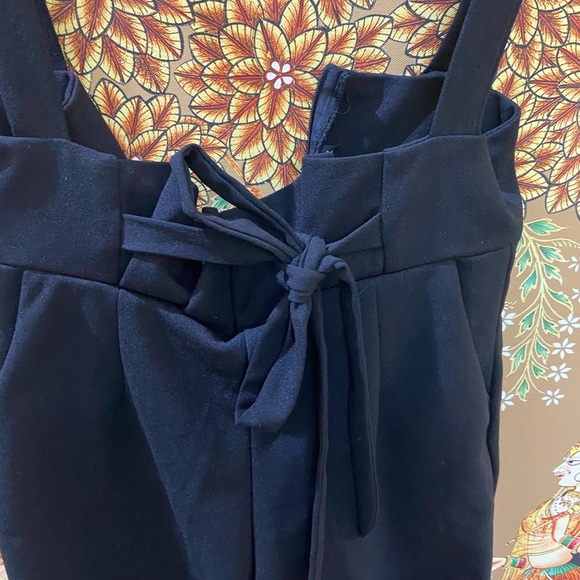 Jumpsuit. Size - 30 - Picture 6 of 9